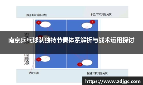 易游体育官网