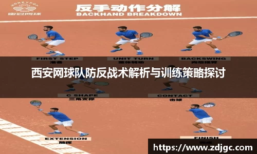 西安网球队防反战术解析与训练策略探讨